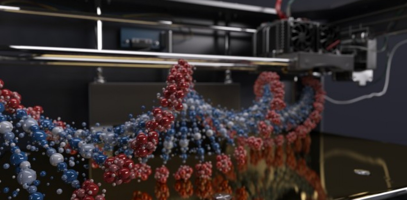 3d-printer-printing-dna-helix_1048-2338.jpg