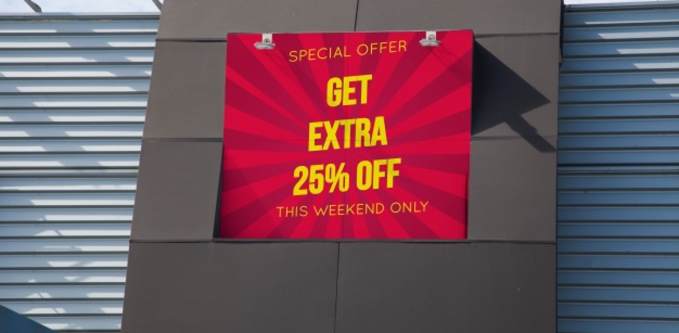 Affordable_Corflute_Signs.jpg
