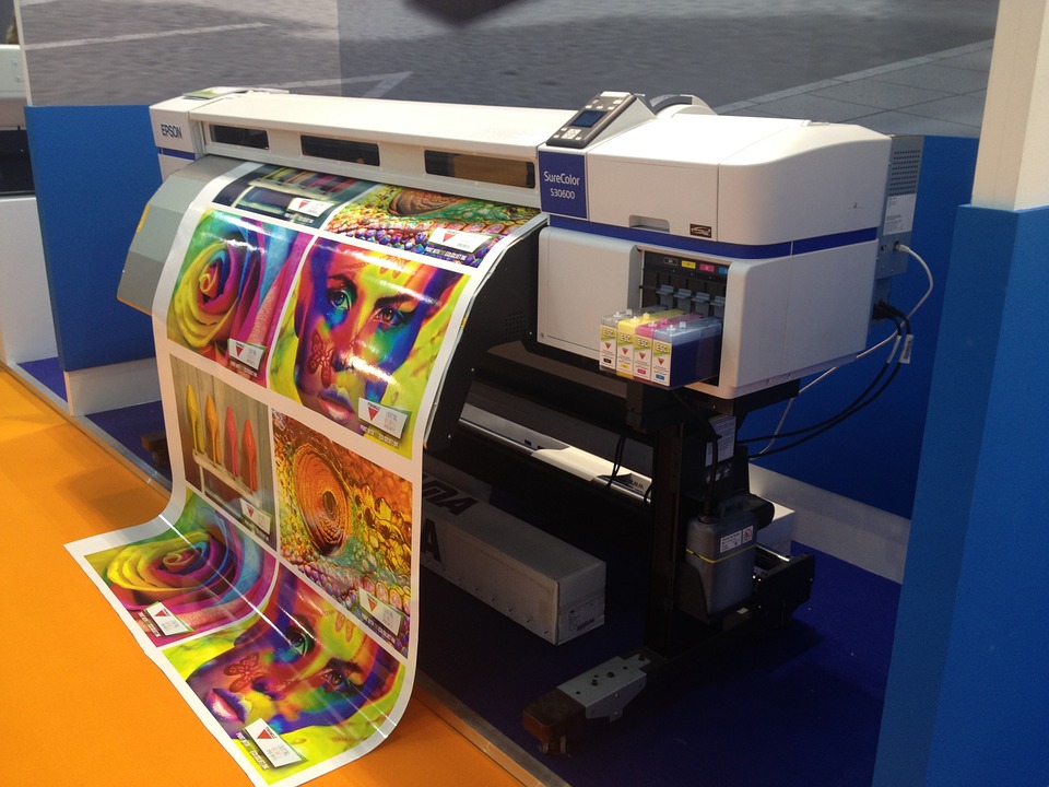 machine-585262 960 720