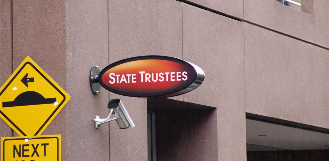 Stae-Trustees-2.jpg