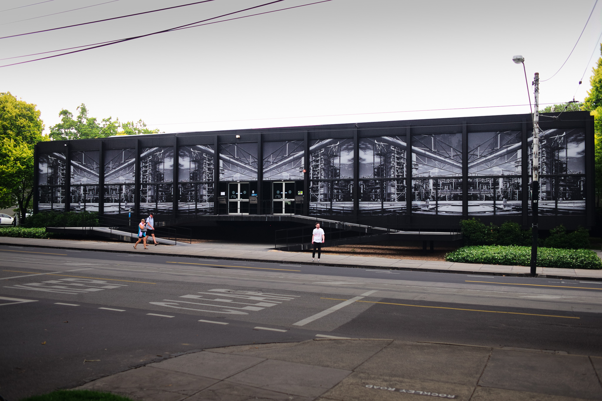Toorak_Library_BANNER.jpg